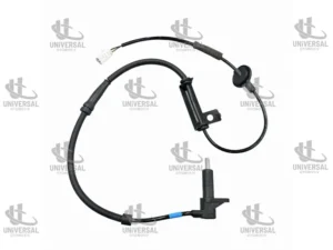 Hyundaı Sensör Abs Santafe 4x2 01-06 Arka Sol - 95630-26000-T