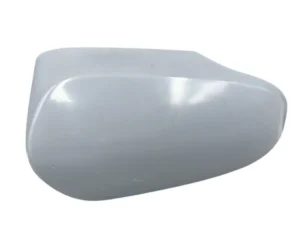 Toyota Kapak Ayna Dikiz Yaris 13-18 Sağ (sinyalli) - UNİ-KAD-031