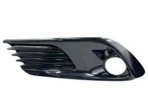 Toyota Kapak Lamba Sis Auris 15-17 Sol (sisli Komple) - UNİ-KLS-040