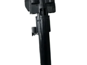Toyota Motor Far Yıkama Hılux Revo 15-21 Sol - 85208-0K040