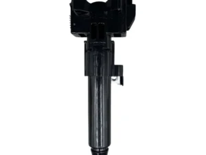 Toyota Motor Far Yıkama Hılux Revo 15-21 Sağ - 85207-0K040