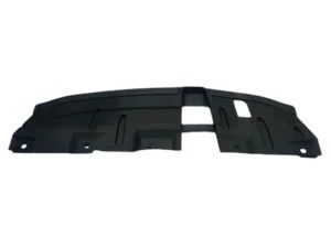 Nıssan Bakalit Panjur Qashqai 17-19 (üst) - 62078-DF60A