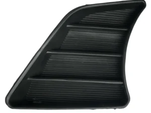 Toyota Kapak Lamba Sis Hılux 11-13 Sol (yan Parça) - 52128-0K030