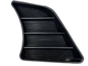 Toyota Kapak Lamba Sis Hılux 11-13 Sağ (yan Parça) - 52127-0K030