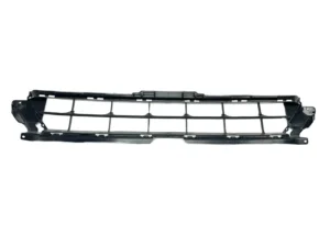 Honda Izgara Tampon Cıvıc 19-21 Ön (orta) - UNİ-TMPN-898
