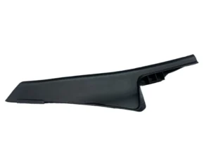 Toyota Izgara Ön Cam Alt Corolla 07-12 Sol (yan Bakalit) - 53824-12020