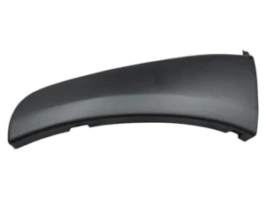 Toyota Bodik Çamurluk Hılux Revo 15-19 Ön Sol (tampon Ağzı) - UNİ-BDK-501