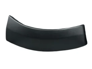 Toyota Bodik Çamurluk Hılux Vigo 12-14 Ön Sol (tampon Ağzı) - UNİ-BDK-507