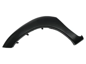 Toyota Bodik Çamurluk Hılux Vigo 12-14 Ön Sol - UNİ-BDK-509