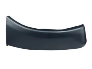 Toyota Bodik Çamurluk Hılux Vigo 08-11 Ön Sol (tampon Ağzı) - UNİ-BDK-513
