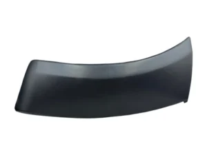 Toyota Bodik Çamurluk Hılux Vigo 08-11 Ön Sağ (tampon Ağzı) - UNİ-BDK-514