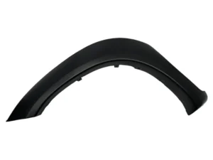 Toyota Bodik Çamurluk Hılux Vigo 08-11 Ön Sol - UNİ-BDK-515