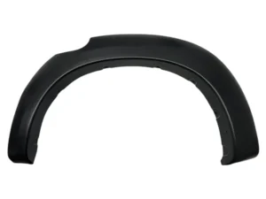 Toyota Bodik Çamurluk Hılux Vigo 08-11 Arka Sol - UNİ-BDK-517
