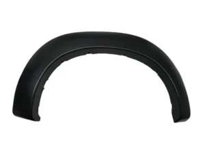 Toyota Bodik Çamurluk Hılux Vigo 08-11 Arka Sağ - UNİ-BDK-518