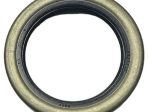 Toyota Keçe Aks Hılux Vigo 4x2 07-16 Arka İç Sol/sağ (49x70x8,9) - 90310-T0006