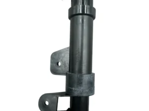 Suzuki Motor Far Yıkama Sorento 02-06 Sol - 98461-3E000