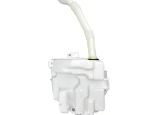 Mıtsubıshı Depo Su Fiskiye Asx 10-15/outlander 12-15 - 8260A277