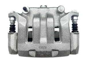 Nıssan Kaliper Fren Yd25 03-05 Ön Sol - 41011-VK100-YD25