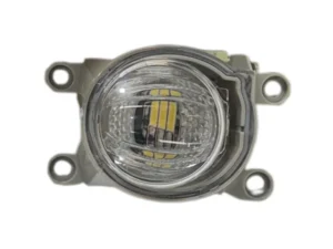 Toyota Lamba Sis Corolla 19-24/hılux Revo 21-23/yaris Cross 22-24/corolla Cross 22-25 Sol (ledli) - UNİ-LSİS-018