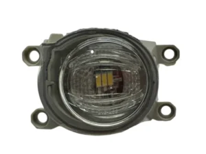 Toyota Lamba Sis Corolla 19-24/hılux Revo 21-23/yaris Cross 22-24/corolla Cross 22-25 Sağ (ledli) - UNİ-LSİS-019