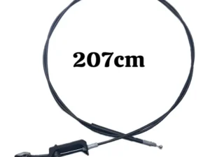 Honda Tel Bagaj Açma Cıvıc 16-21 - 74880-TEA-A01