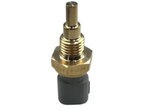Toyota Müşür Hararet Corolla 4efe 98-02/swift 1,6 97-04/macar 1,6 02-03/jimmy 1,6 02-03/alto 02-06 - 89422-16010