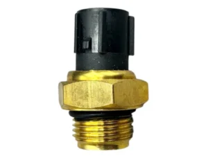 Honda Müşür Hararet Accord Euro 96-98 - 37773-PT3-A01