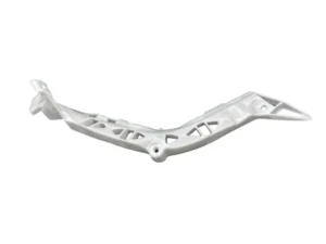 Mazda Braket Tampon Mazda 3 Sedan 02-08 Arka Sol - BN8V-50-2J1C