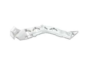 Mazda Braket Tampon Mazda 3 Sedan 02-08 Arka Sağ - BN8V-50-2H1B