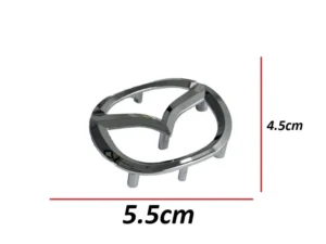 Mazda Arma Direksiyon Mazda 3 02-12/mazda 6 02-12 - BS1A-52-721