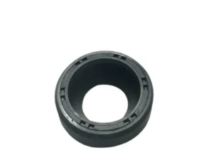 Mıtsubıshı Keçe Piyano Kapak L200 07-14 (17x32x9.5/12.2) - 1052A099