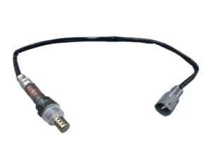 Toyota Sensör Oksijen Avensis 98-02/carina 98-02/rav4 2,0 98-02 - 89465-20430