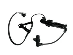 Toyota Sensör Abs Corolla Ae111 98-01 Ön Sağ - 89542-12040