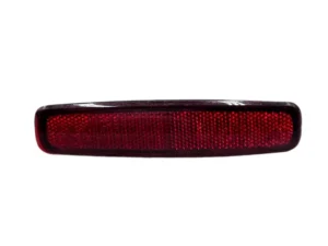 Hyundaı Reflektör Tampon Starex 98-07 Arka Sol/sağ - 92401-4A100
