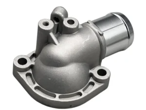Hyundaı Yuva Termostat Accent Blue 12-16/i20 Dizel 11-16/i30 Dizel 17-19/elantra Dizel 16-19 (üst) - 25613-2A750