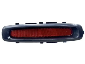 Kıa Reflektör Tampon Sorento 02-06 Arka Sol - 92470-3E050