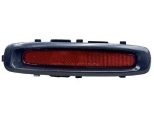 Kıa Reflektör Tampon Sorento 02-06 Arka Sağ - 92480-3E050XX