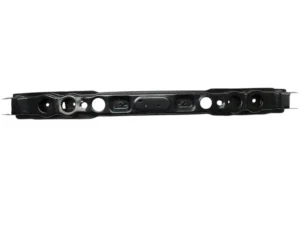 Toyota Panel Corolla 14-18 (alt Parça) - 53218-02010