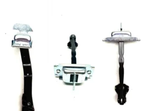 Toyota Gergi Kapı Hılux Revo 15-22 Ön Sol/sağ - 68610-0K090