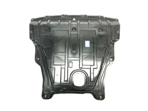 Nıssan Muhafaza Karter X-trail 14-17 - 75832-4BE0A