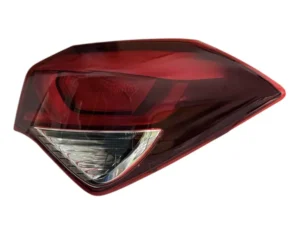 Hyundaı Stop İ20 14-16 Dış Sağ (duylu) - 92402-C8000