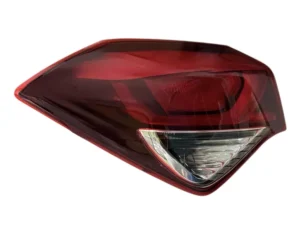 Hyundaı Stop İ20 14-16 Dış Sol (duylu) - 92401-C8000