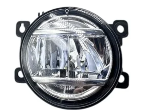 Honda Lamba Sis Cıvıc 16-21 Sol (ledli) - HD-675-LH