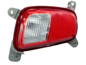 Kıa Reflektör Tampon Picanto 17-19 Arka Sağ - 92406-G6000