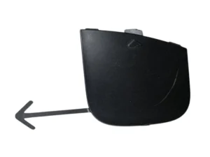 Kia Çeki Kapağı Rio Sedan 11-13 Ön - 86517-1W000