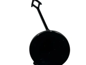 Toyota Çeki Kapağı Rio 17-19 Ön - 86517-H8010