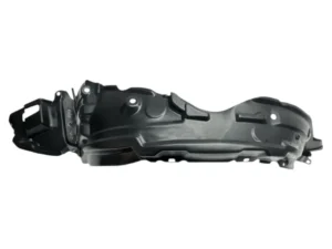 Toyota Davlumbaz Çamurluk Corolla 02-06 Ön Sol (a Kalite) - 53876-12330 LH