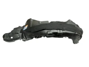 Toyota Davlumbaz Çamurluk Corolla 07-12 Ön Sol (a Kalite) - 53876-02240-A