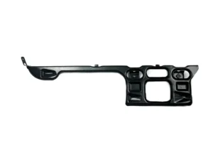 Kıa Braket Tampon Cerato 03-09 Arka Sol - 86613-2F000