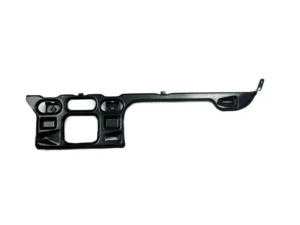 Kıa Braket Tampon Cerato 03-09 Arka Sağ - 86614-2F000